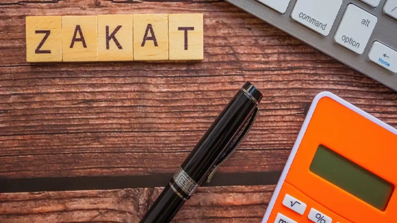 How to Calculate Zakat on Gold Assets Accurately